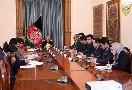 Image result for Kabul Culture