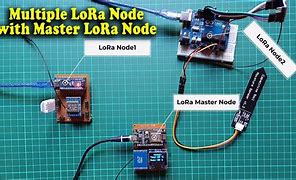 Image result for Map Meshstatic Lora