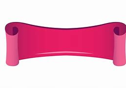 Image result for Pink Profile Banner