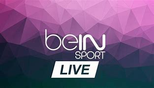 Image result for beIN Sport 4 Live