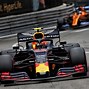 Image result for Monaco Grand Prix Large 4K Images