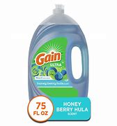 Image result for Gain Soap