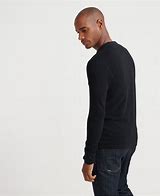 Image result for Henley Top Grey