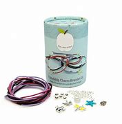 Image result for Frienshipjewelry Making Kits