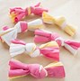 Image result for DIY Cat Toys Simple