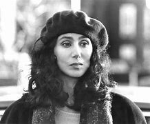 Image result for Armenian Cher Movie Mask