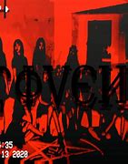 Image result for Coven Tracks