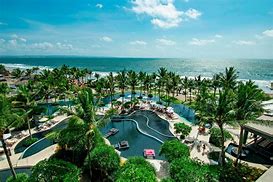 Image result for Seminyak Bali