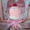 Image result for Cake Pop Display