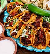 Image result for Tacos Del Pastor