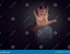 Image result for Front-Facing Hand