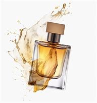 Image result for Parfum non-CFC