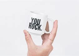 Image result for Mimion Mug