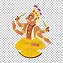 Image result for Hinduism Clip Art