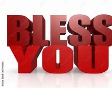 Image result for Bless You Images