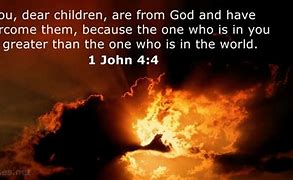 Image result for 1 John 4 10 Drawing