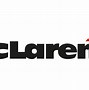 Image result for West McLaren Logo