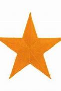 Image result for Small Gold Star Patches