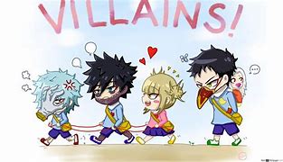 Image result for MHA Kawaii