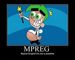 Image result for Aot Mpreg