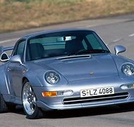 Image result for Porsche 911 Turbo GT2