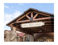 Image result for Great Wolf Lodge Cincinnati