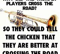 Image result for Trumpet Hater Jokes