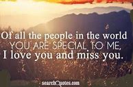 Image result for You Are Special to Me Quotes