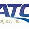 Image result for ATC Gang Logo