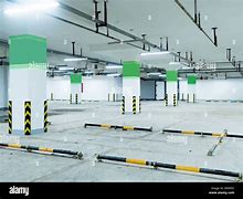 Image result for Undereart Parking Lot