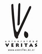 Image result for Veritas Uni Logo