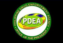 Image result for PDEA Logo South Cotabato