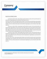 Image result for Society LetterHead