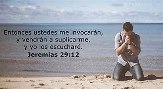 Image result for Jeremias 30:17