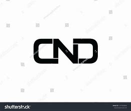 Image result for CND Cleaner Logo