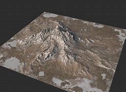 Image result for Terrain Heightmap JPEG