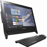 Image result for Lenovo All in One Desktop I7