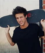 Image result for Cameron Dallas Vine