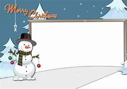 Image result for Christmas Joke Border