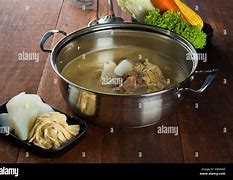 Image result for Lamb Hot Pot