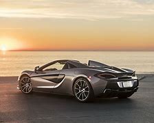 Image result for McLaren 570s Rear