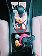 Image result for Funny Car Accessories