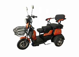 Image result for 3000W E-Bike