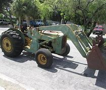 Image result for Massey Ferguson Front End Loader