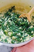 Image result for Inset Eating Spinach