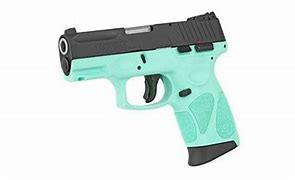 Image result for Taurus G2C 9Mm Cyan