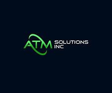 Image result for ATM Company