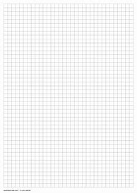 Image result for Graph Paper Journal