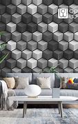 Image result for Wallpaper 3D Design FHD