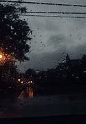 Image result for Rain Aesthetic PFP